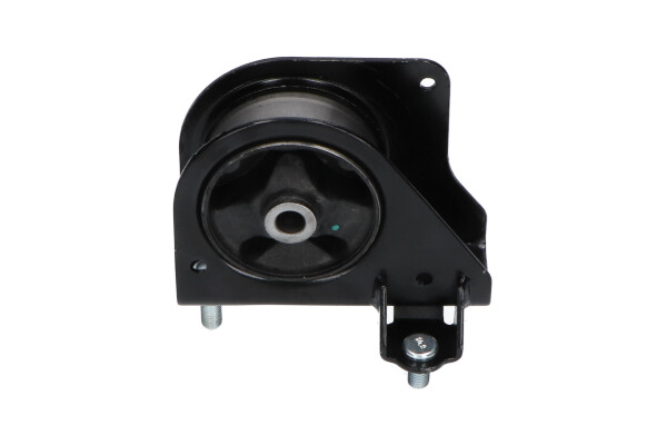 фото №5, Подушка sil. honda hr-v 1,6 4wd 99- задняя