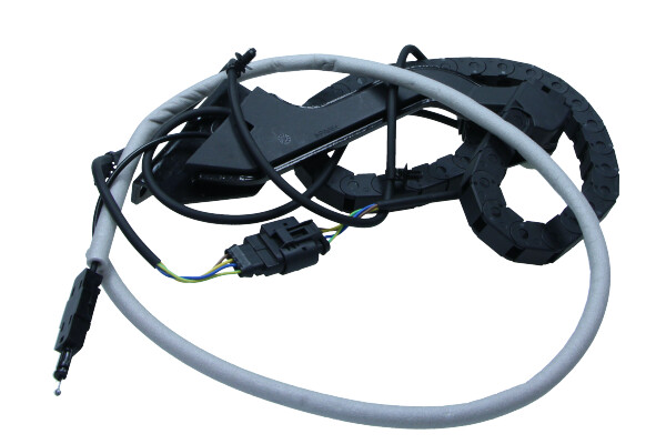 фото №1, Набор ремонтный, набор трубопровод maxgear 15-0217