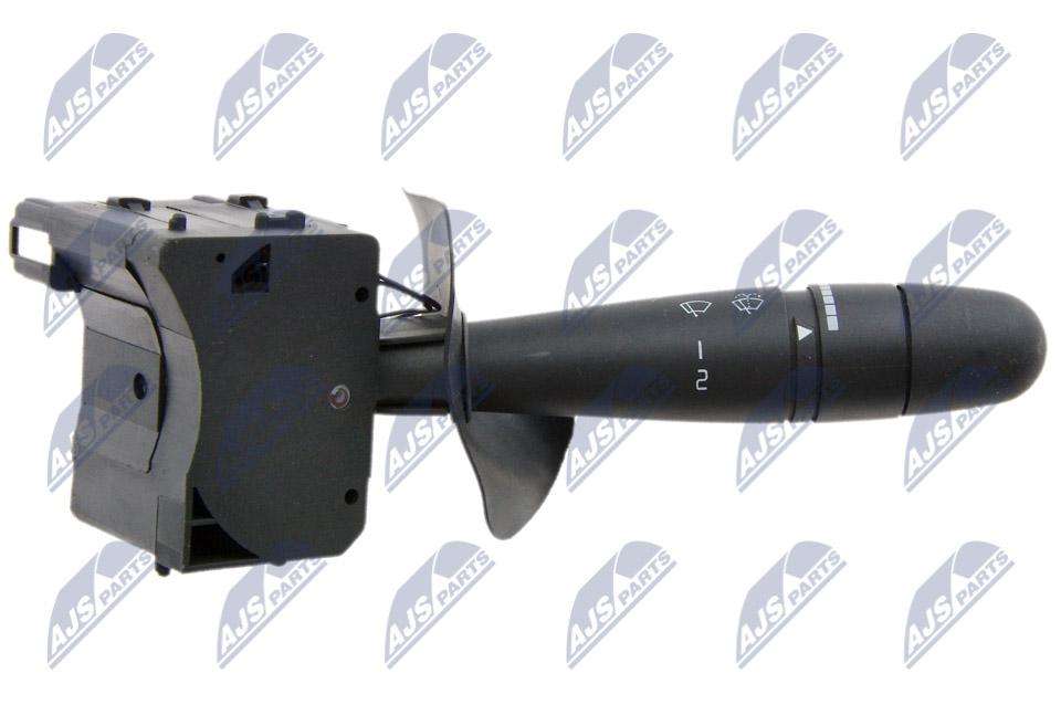 фото №3, Перемикач колонки кермового nty epe-re-026