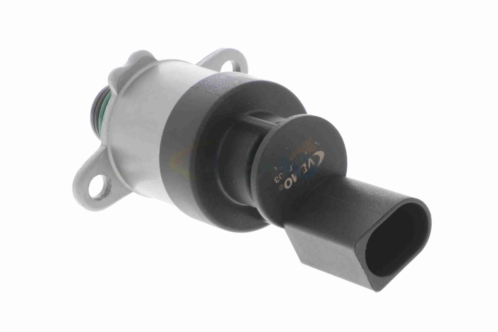 Купити Клапан тиску пального bmw e81 e83 e90 e70 e84 f10 13517797875 13517804158