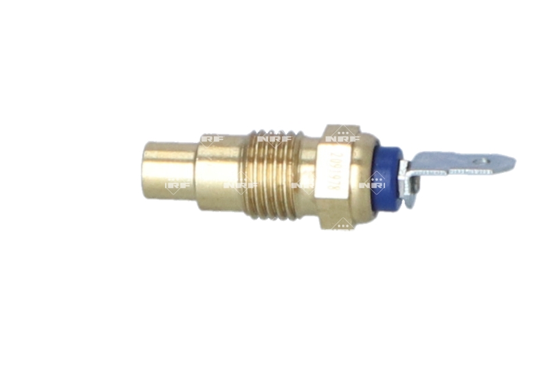 фото №1, Nrf 727063 датчик, температура рідина охолоджуючий