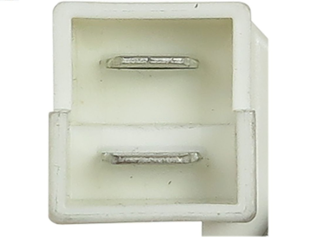 Регулятор напруги as-pl are9142s Оригінал