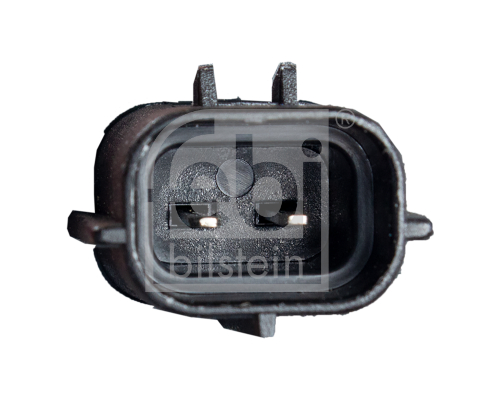 фото №1, Febi bilstein 109264 насос розпилювача, омивач скло лобове