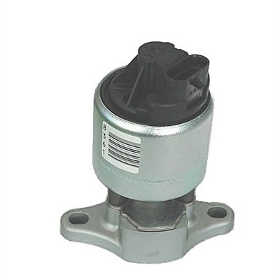 Купить 571822112026 magneti marelli клапан egr opel