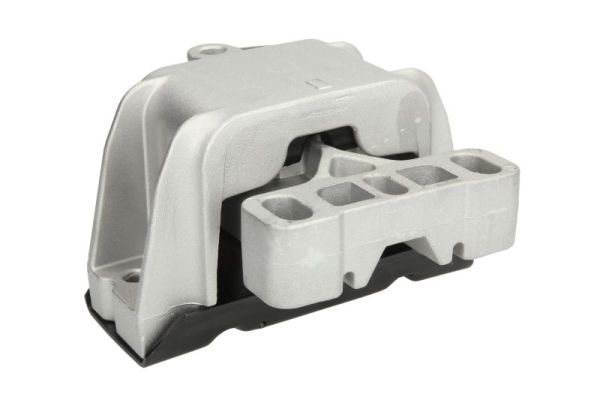 фото №1, Подушка двигателя