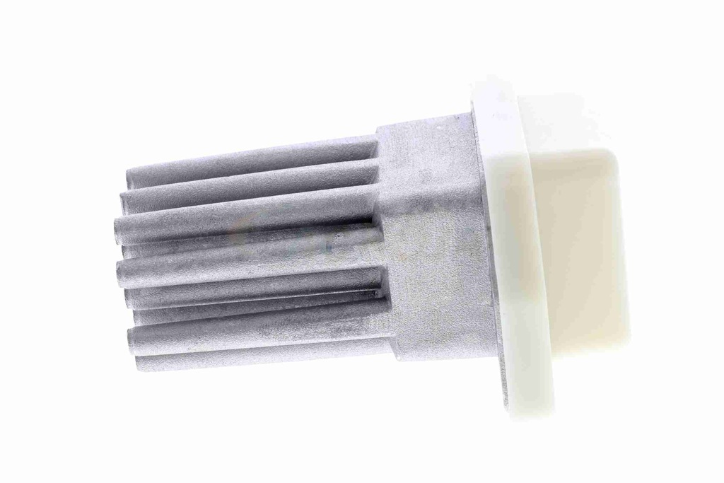 фото №10, Element регулювальний вентилятор регулятор обдув вентилятора pasuje do