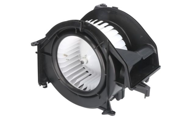 фото №1, Воздуходувка воздуходувка pasuje do: audi a6 allroad c6, a6 c6, r8, r8 spyder