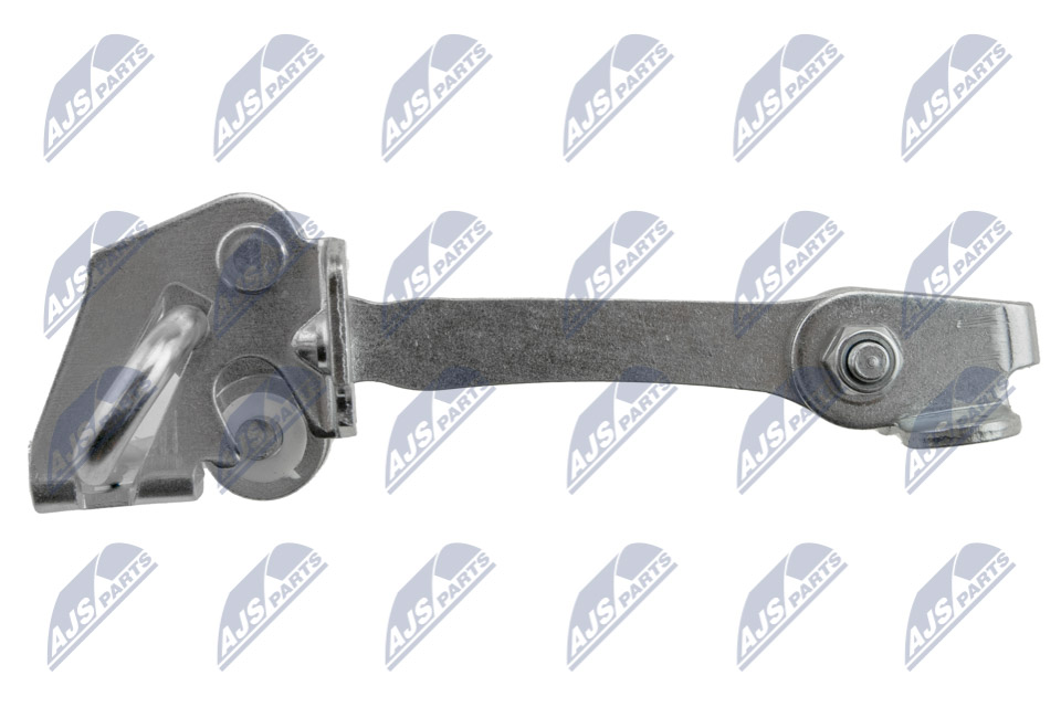 фото №4, Обмежувач двері задня fiat albea, palio weekend, p