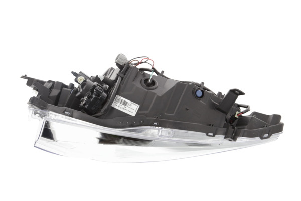 Фара світла передніх val045165 Ціна