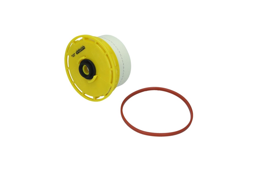 Kamoka фильтр топлива дизель Цена