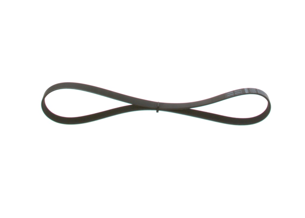 Купити Ремінь клиновий багатореберний