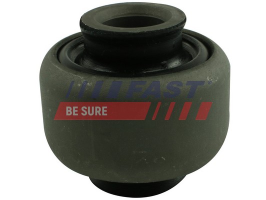 фото №5, Сайлентблок важеля renault trafic 01 oś fast