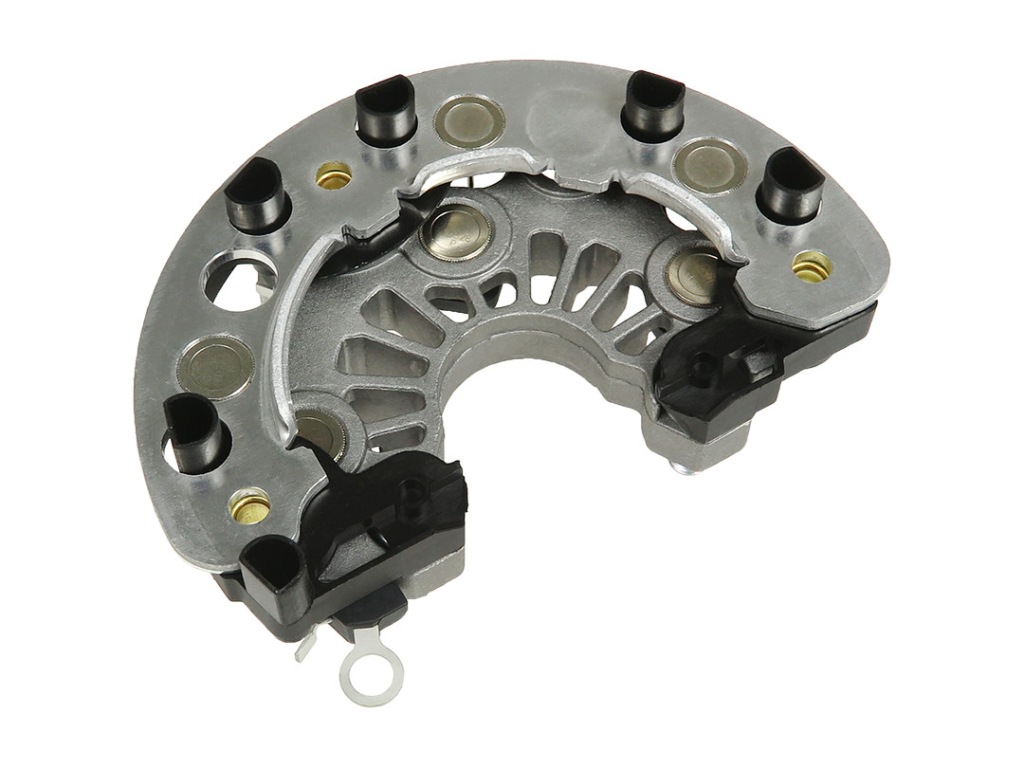 Выпрямитель, генератор as-pl arc0052 Оригинал