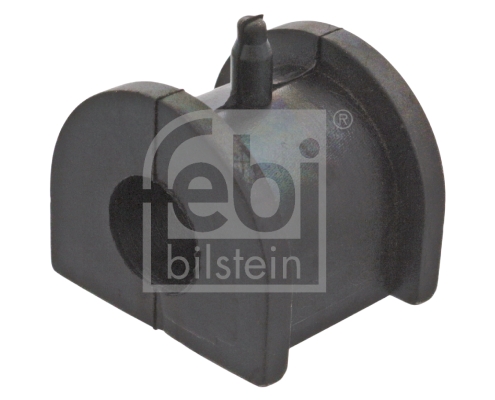 фото №2, Febi bilstein 103686 підвіска, стабілізатор