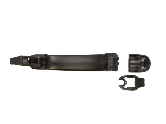 фото №1, Blic blic 6010-01-045402p ручка двері