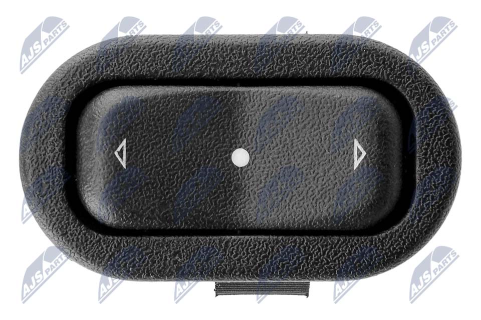 фото №5, Nty ews-pl-017 кнопка управление окон