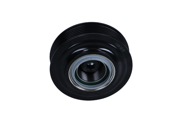 фото №1, Maxgear ac130006 сцепление электромагнитный, компрессор кондиционера