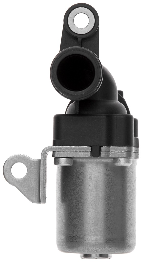 фото №1, Gates ehv113/gts клапан обігрівача