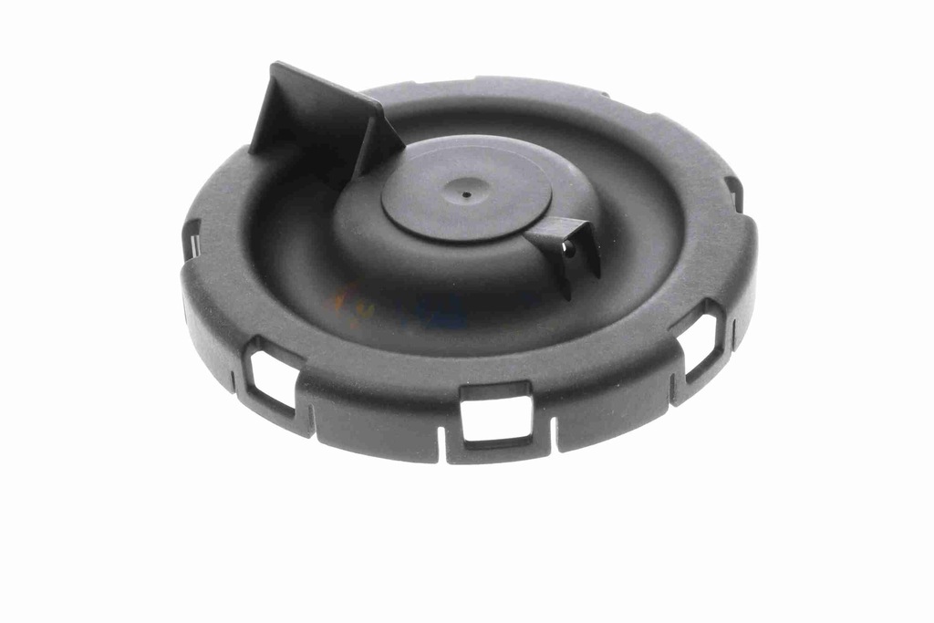 фото №13, Клапан управление коробки коленчатого вала pasuje do: bmw 3 e90 , 3 e91 , 3