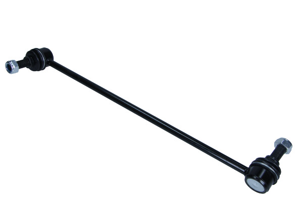 фото №2, Maxgear 72-3999 тяга / кронштейн, стабилизатор