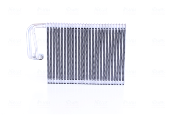 фото №9, Nissens испаритель кондиционер nissens 92327 bmw 5 7 f10-f11-f18-f01 10-