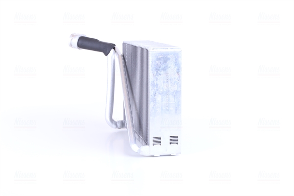 фото №8, Nissens 92272 испаритель, электропроводка кондиционера