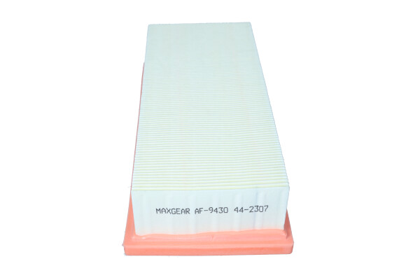 Купить Фильтр воздуха honda accord 2,0tdi 96- maxgear 26-0346