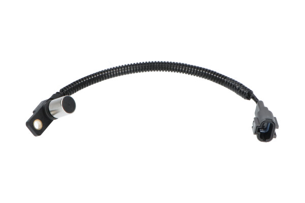 Купить Датчик положение вала коленчатого kavo suzuki baleno/sx4/grand vitara 1.3-2.