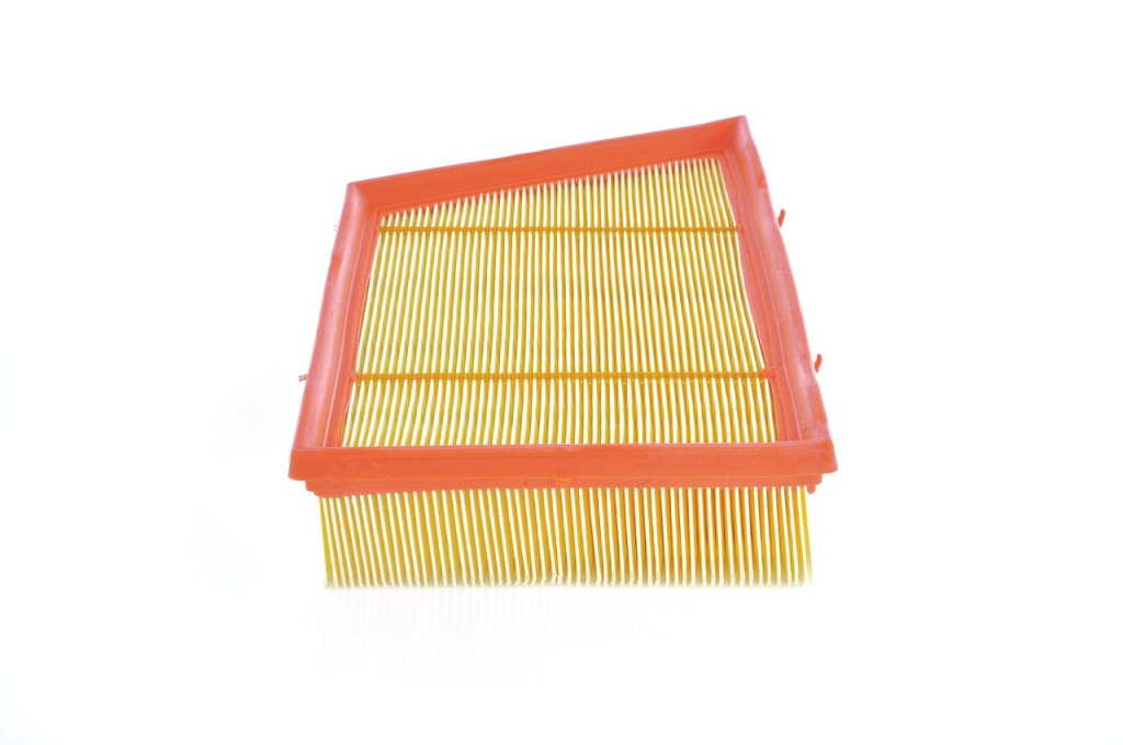 фото №5, Фильтр воздуха land range rover evoque. discovery sport 06.11-