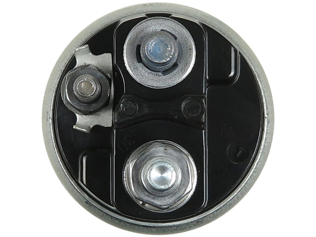 Стартер автоматична коробка передач стартер Ціна