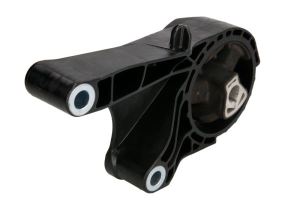 Купити Подушка двигуна reinhoch