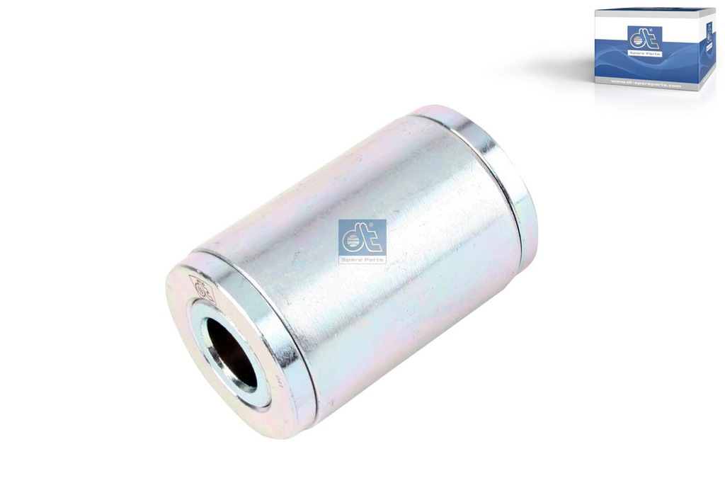 фото №1, 6.11056_m втулка рессора rvi dxi