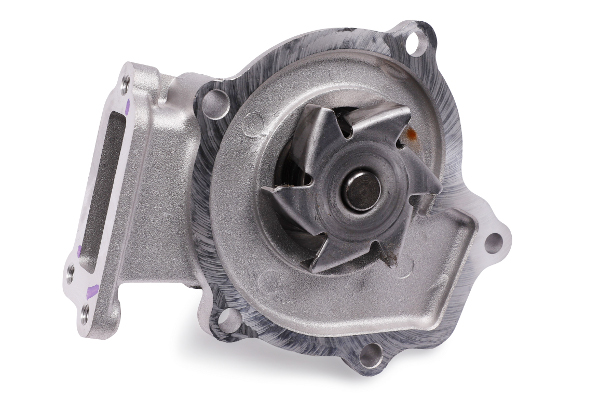 Купить Насос воды nissan primera p11 1,6