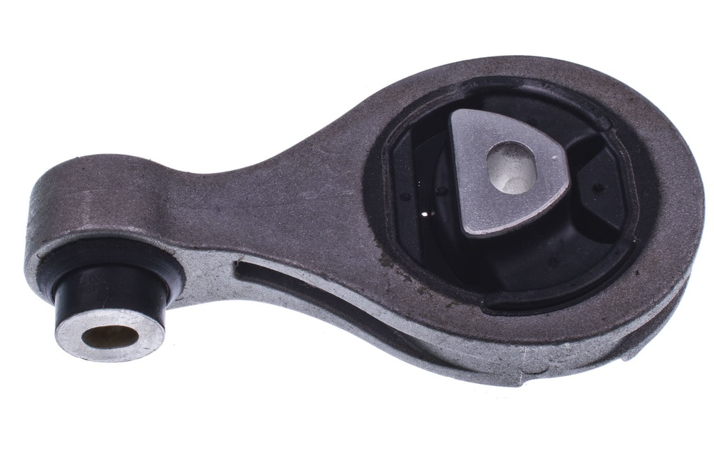 фото №1, Подушка двигателя перед задняя l/pdenckermannd800033 dec