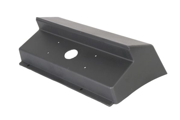 фото №1, Pacol ive-ms-001r кронштейн, крила