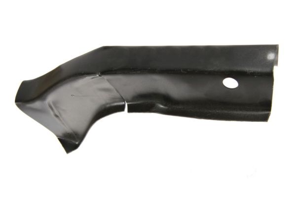 Купити Лонжерон рами лівий/правий підходить до: opel ascona b/manta b 01.75-08.88