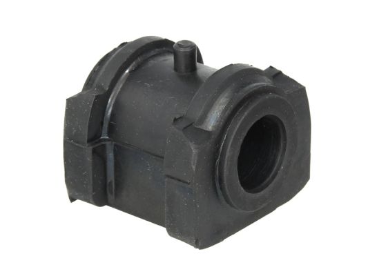 фото №1, 00192286 втулка стабілізатора перед tedgum tedgum