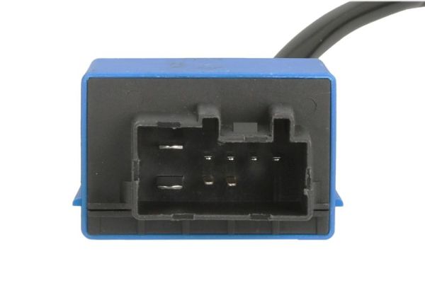 фото №1, Engitech ent190002 блок управления, насос топлива