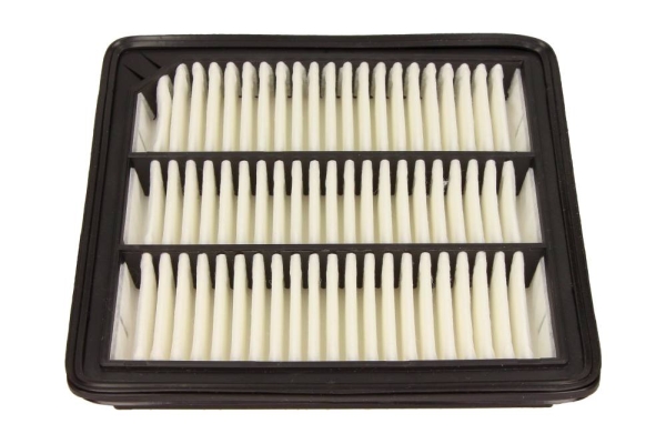 фото №1, Фильтр воздуха fiat freemont 2,0jtd 201