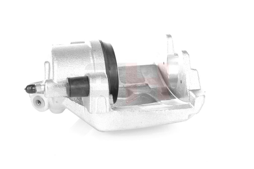 фото №1, Ford focus ii / iii, kuga i, c-max, mazda 3 2003-2014, mazda