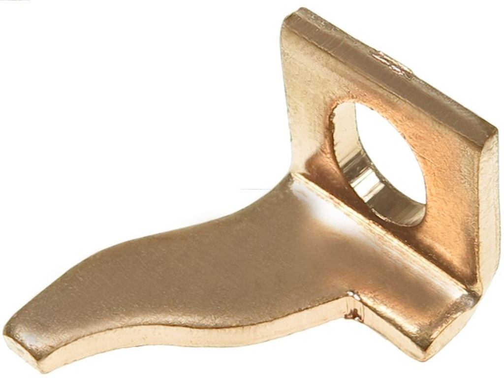 фото №1, Набор ремонтный, стартер as-pl sp6013