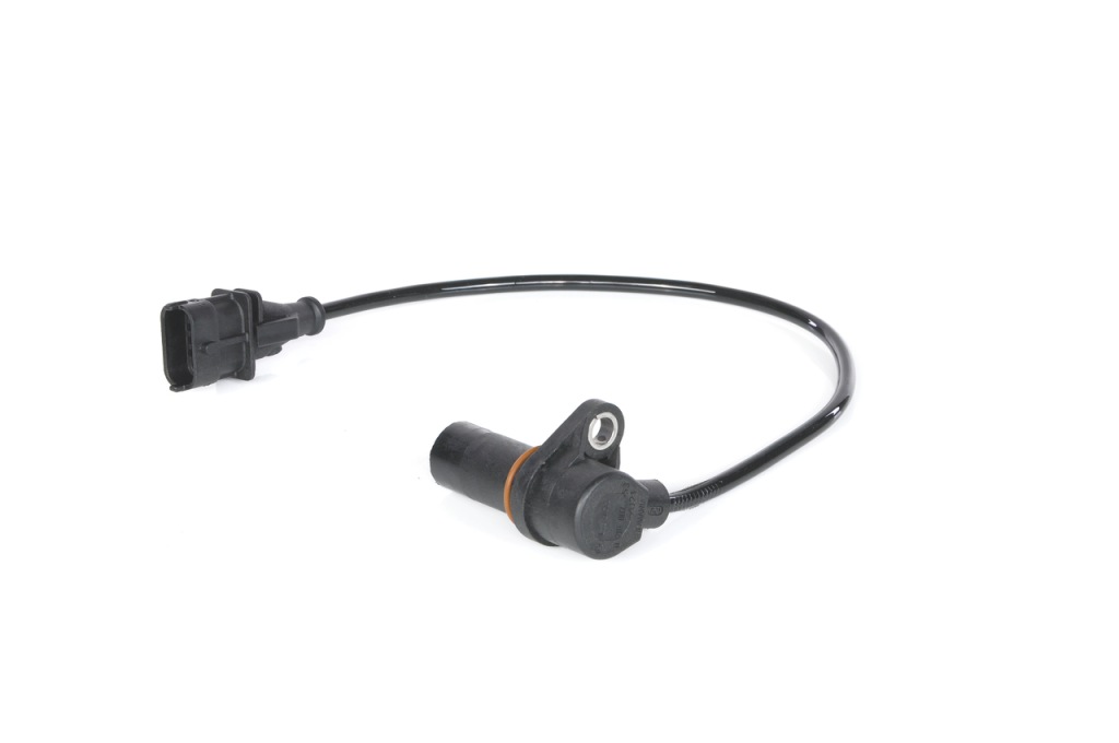 фото №1, Датчик положення вала korb.