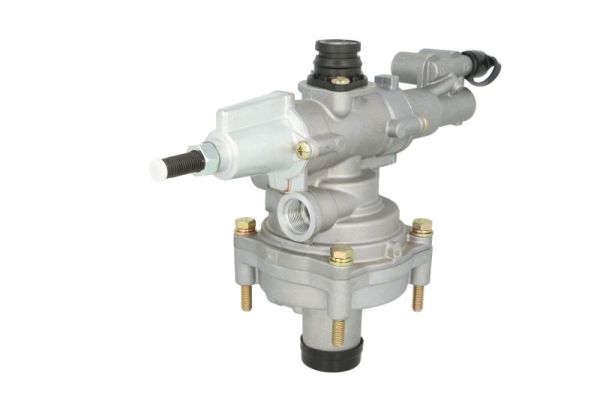 Купить Pneumatics pn-10369 корректор усилитель торможения