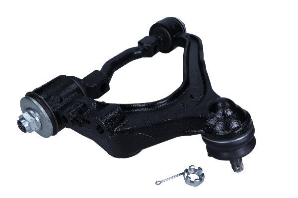 фото №1, 72-3776 maxgear рычаг toyota p. hiace iv 2,4-2,7