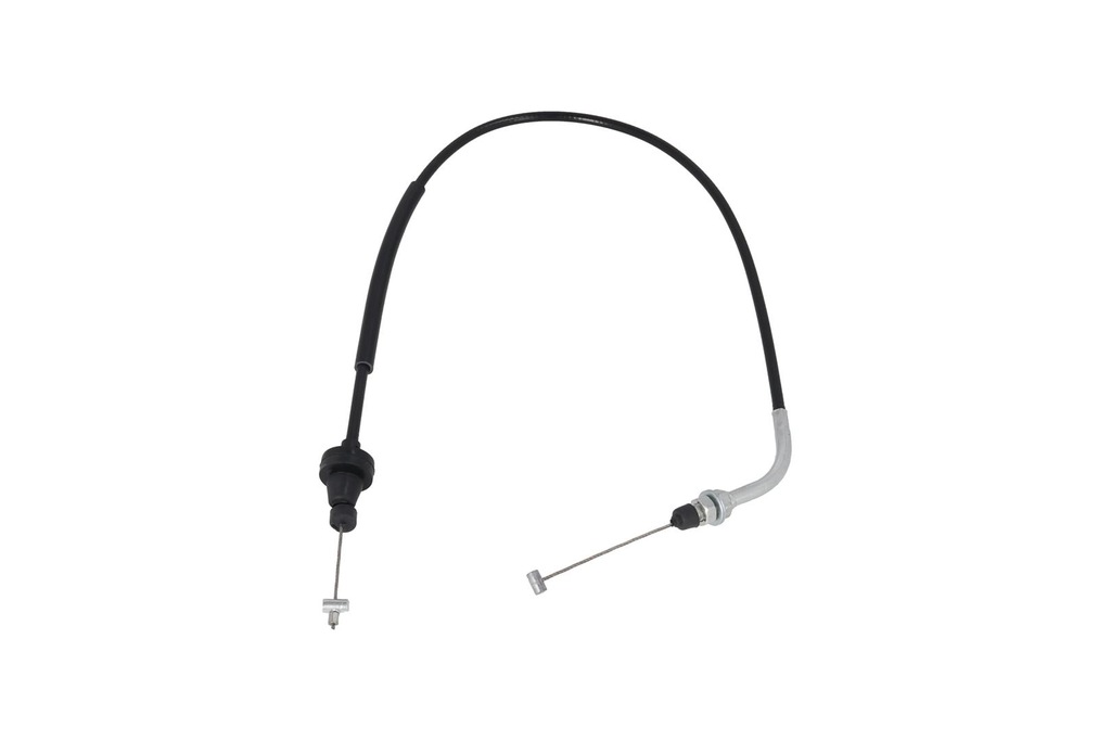 фото №2, Kamoka трос газу