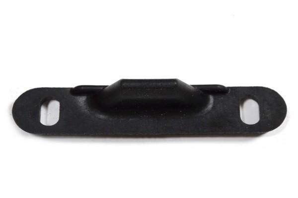 фото №4, Fast ft95451 напрямна, кнопка блокуючий