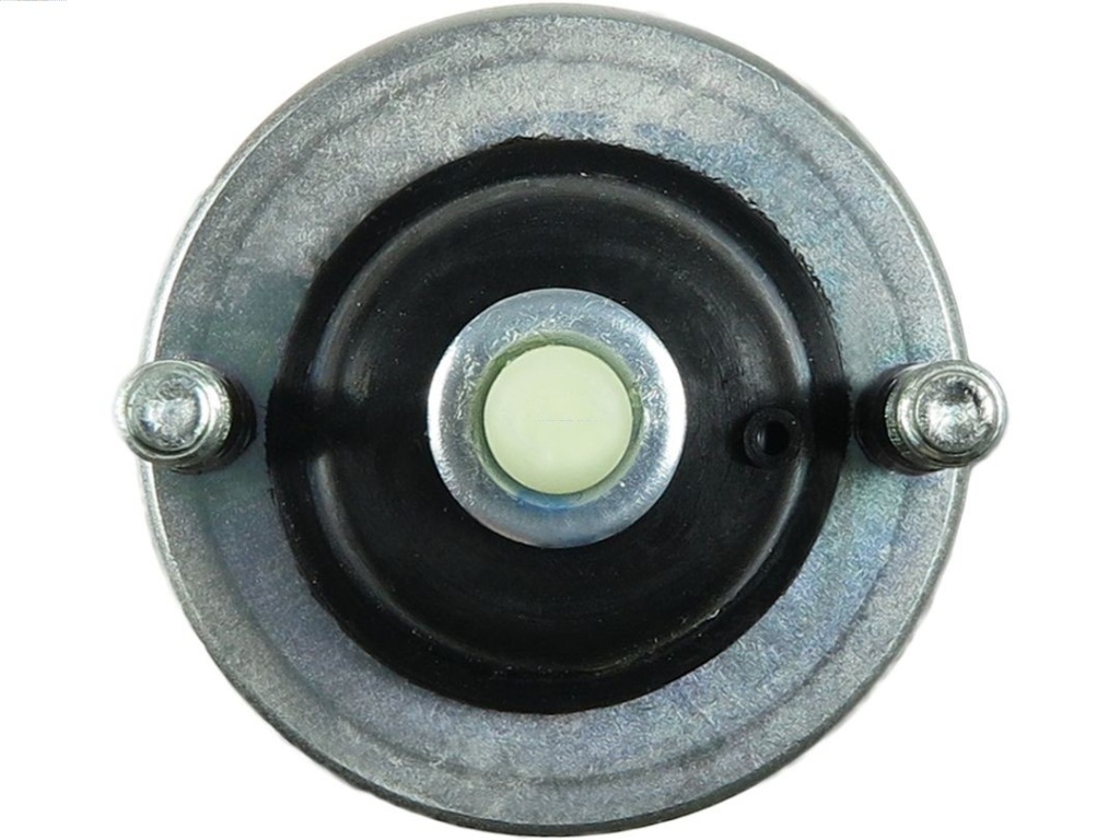 Автоматична коробка передач стартер ss6040 as Оригінал