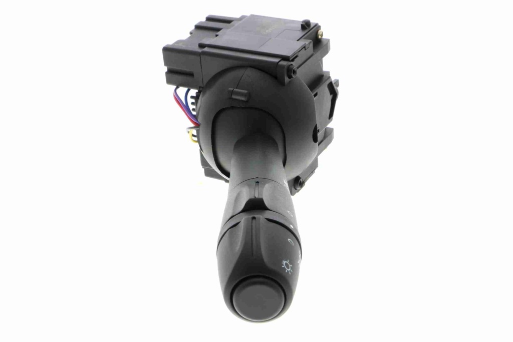 Вимикач двірник dacia Ціна