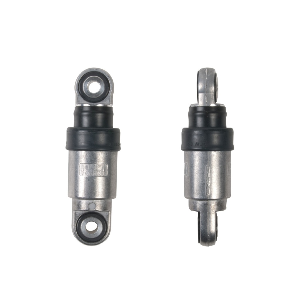 Купить Гаситель колебаний gates t39156