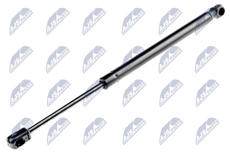 фото №2, Пружина газова, кришка багажника nty ae-vw-034